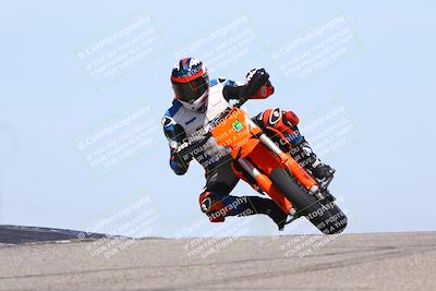 media/Mar-22-2025-TrackDaz (Sat) [[0456df0c41]]/Group C/Session 2 (Grapevine)/